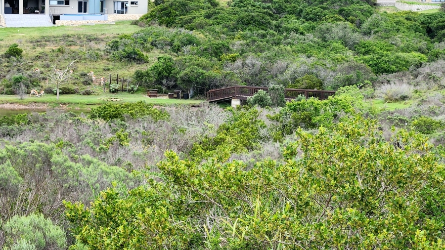 0 Bedroom Property for Sale in Num Num Cape Estate Western Cape